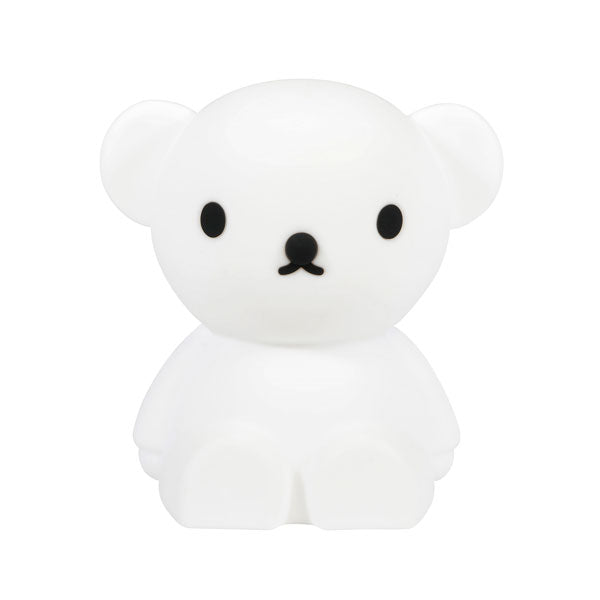 MrMaria First Light "Boris" - 30cm
