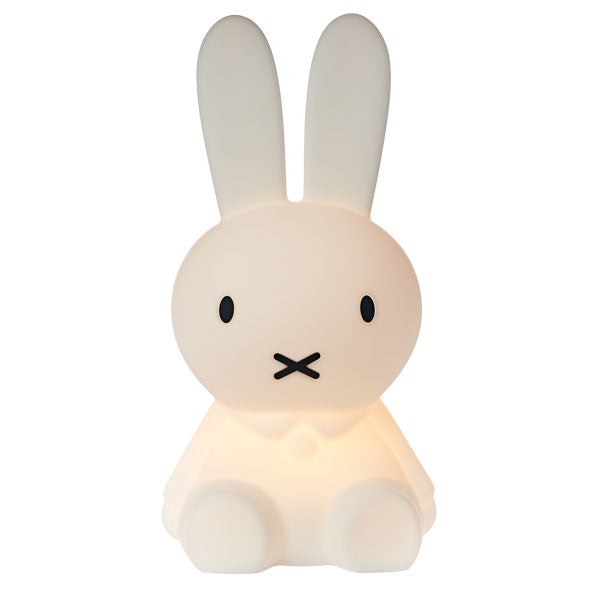 MrMaria First Light "Miffy" - 30cm