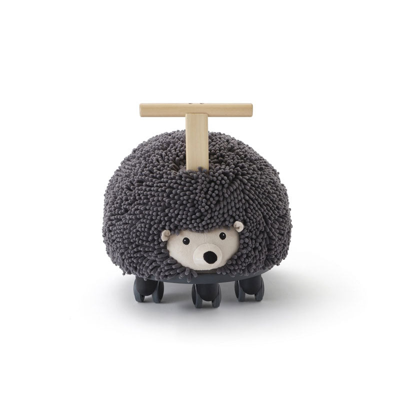 Kids Concept Rutscher-Igel Stella 38cm