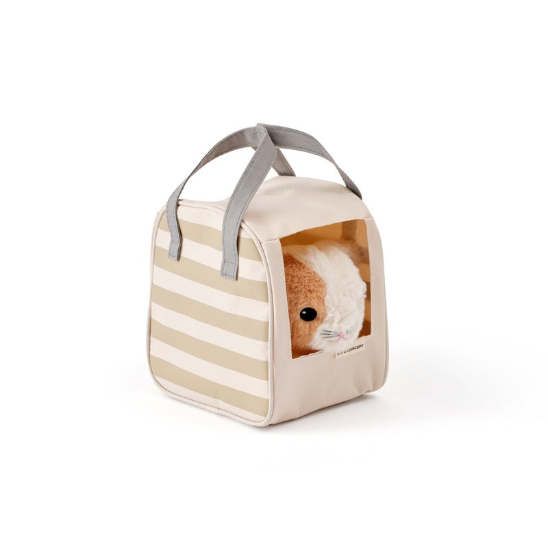 Kids Concept Katzen-Tragetasche