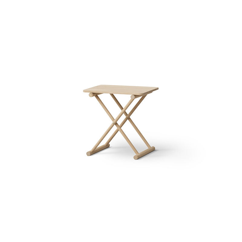 Oliver Furniture Camp Collection Nachttisch hoch eiche