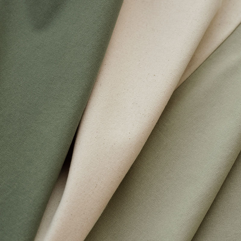 Oliver Furniture Camp Collection Betthimmel Wild