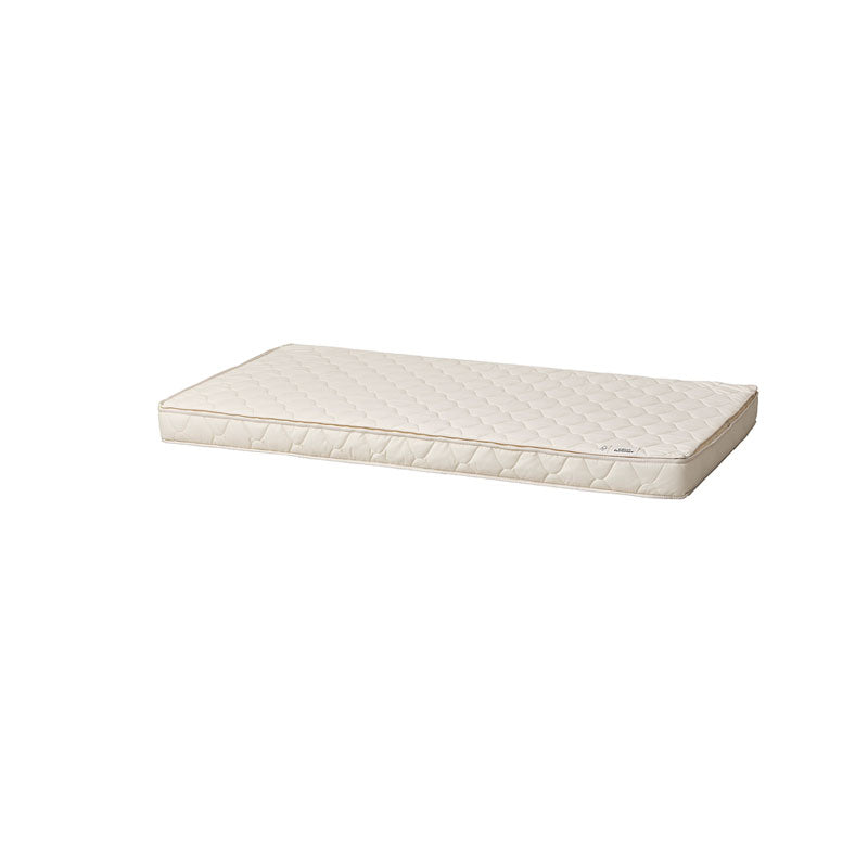 Oliver Furniture Camp Collection Matratze 90x180cm