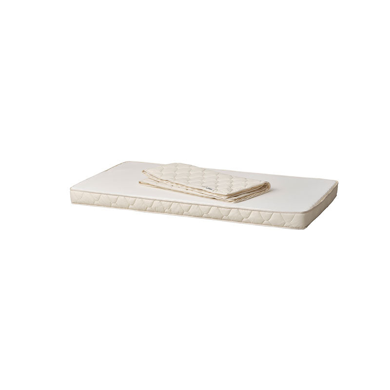 Oliver Furniture Camp Collection Matratze 90x180cm