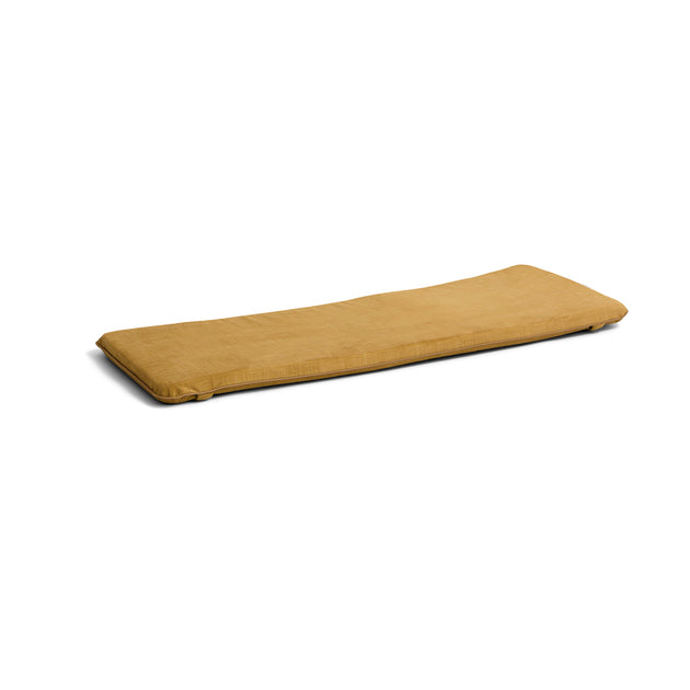 Kissenbezug für das Wobbelboard XL in senfgelb - AUSSTELLUNGSSTÜCK