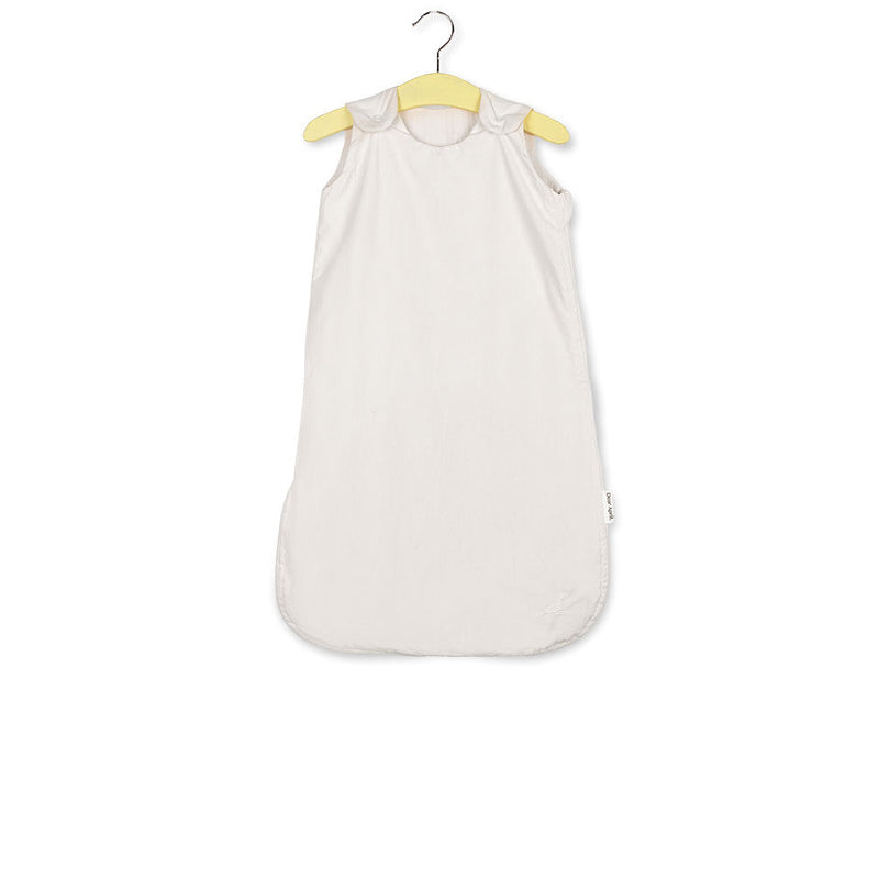Dear April Sommerschlafsack 0-6 Monate in 'Pure Nature'
