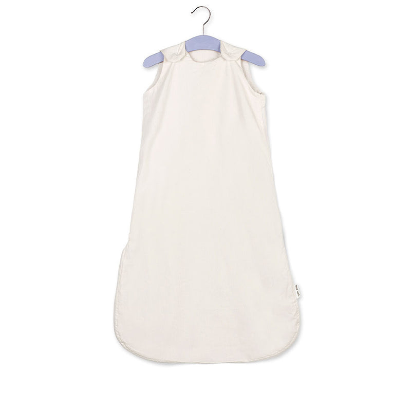 Dear April Sommerschlafsack 6-18 Monate in 'Pure Nature'