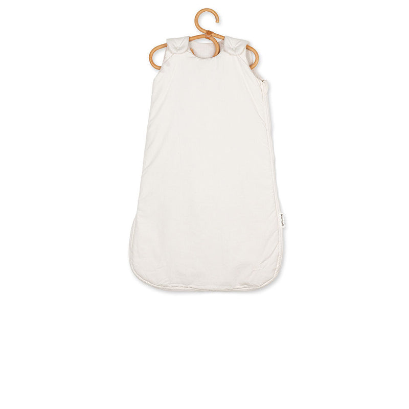 Dear April Winterschlafsack 0-6 Monate in 'Pure Nature'