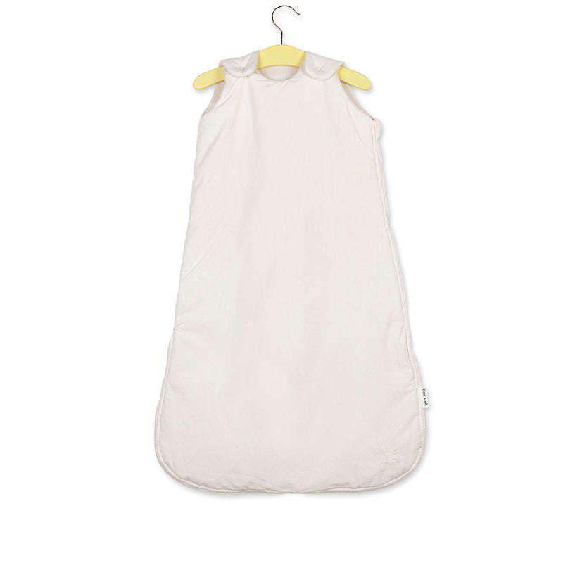Dear April Winterschlafsack 6-18 Monate in 'Pure Nature'