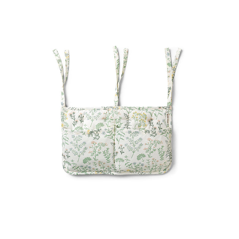 Dear April Betttasche in 'Summer Flowers'