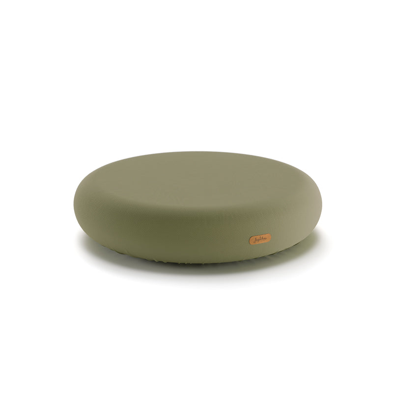 Jupiduu Indoor Jumpspot - olive