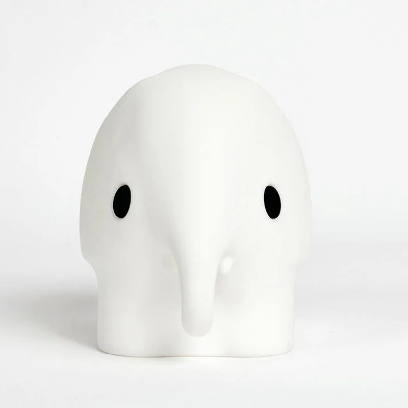 MrMaria First Light "Elephant" - 30cm