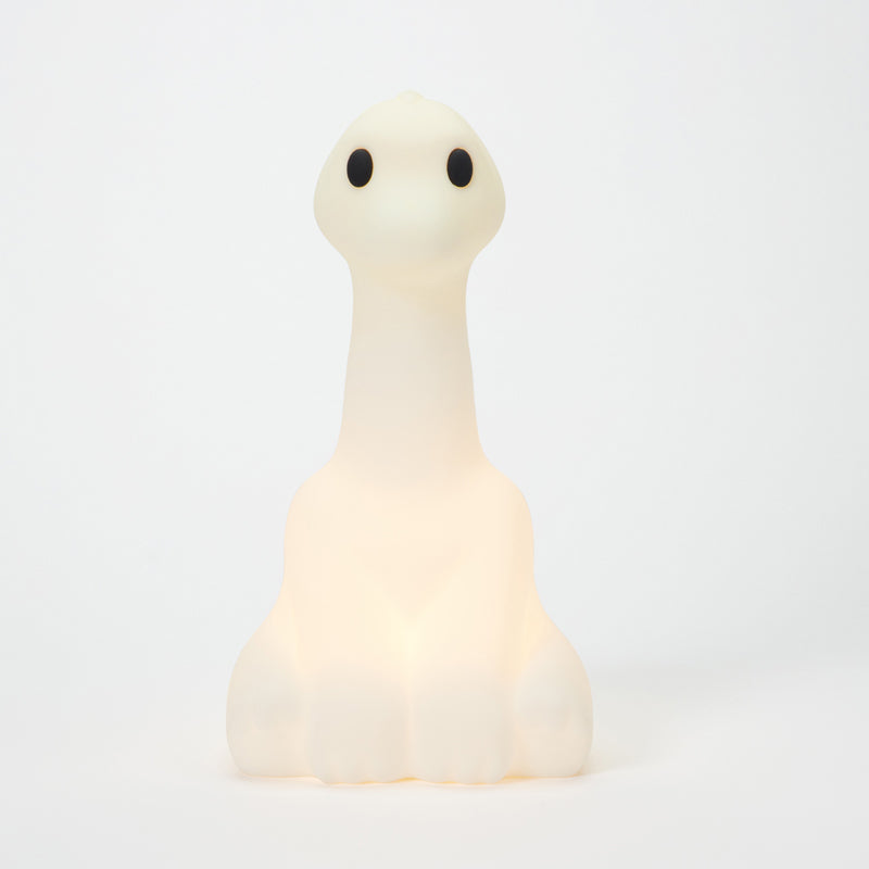 MrMaria First Light "Nova" - 30cm