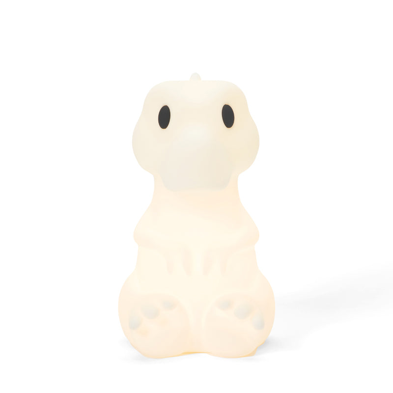 MrMaria First Light "Rena" - 30cm