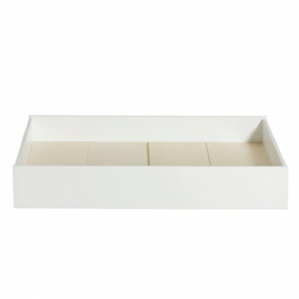 Oliver Furniture Wood Original Bettschublade