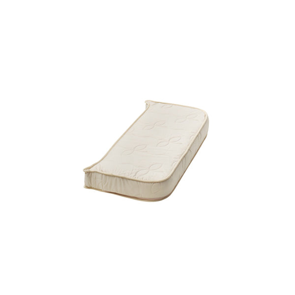 Oliver Furniture Matratzenverlängerung 90x40cm für Wood Original