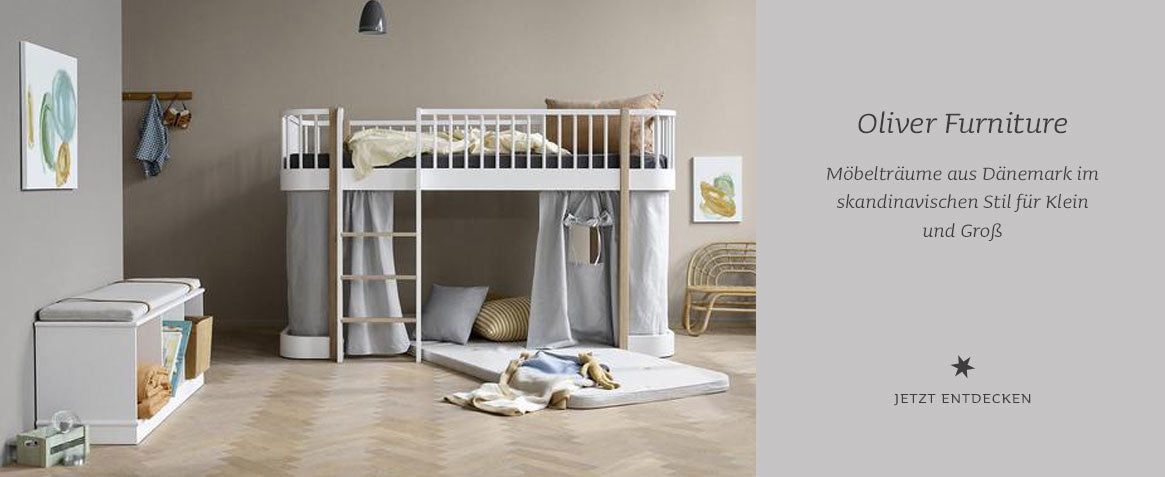 Furniture Umbausets