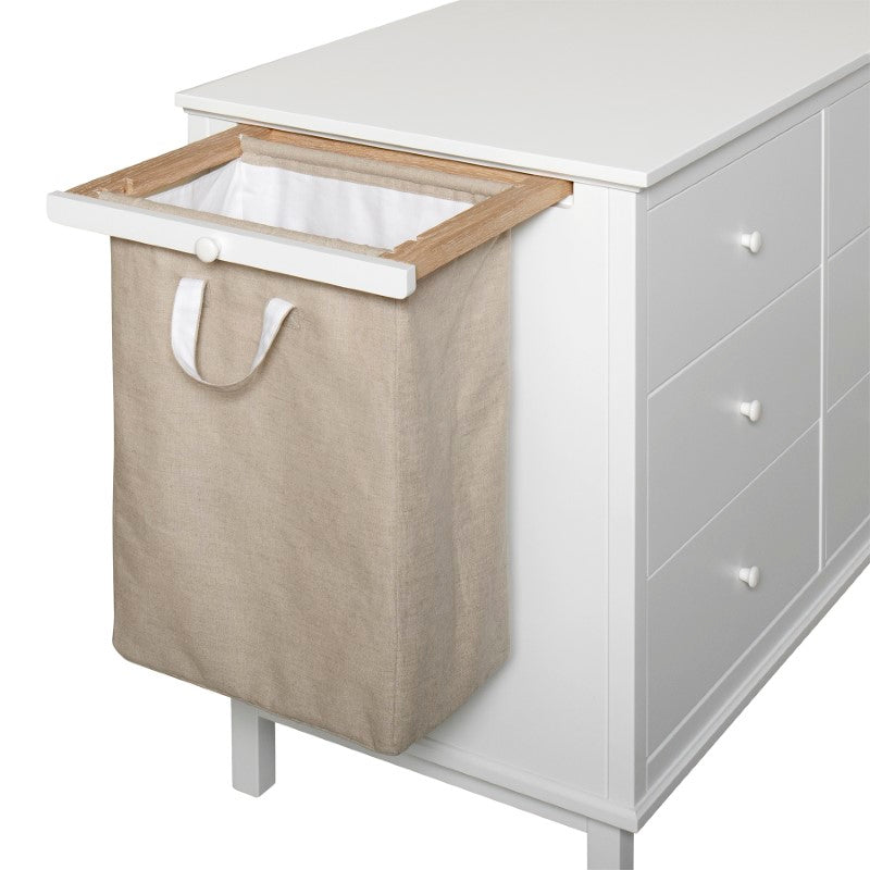 Oliver Furniture Seaside Kommode mit 6 Schubladen