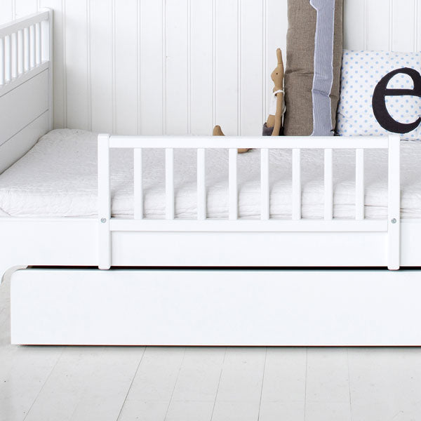 Oliver Furniture Seaside Classic Rausfallschutz