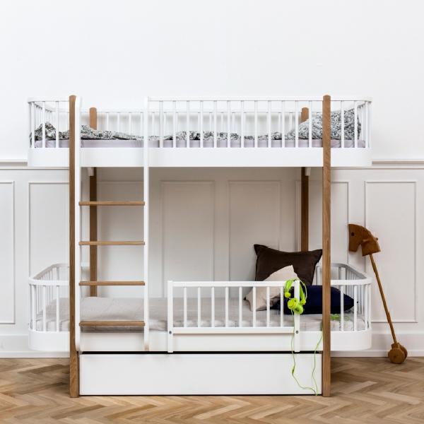 Oliver Furniture Wood Original Rausfallschutz