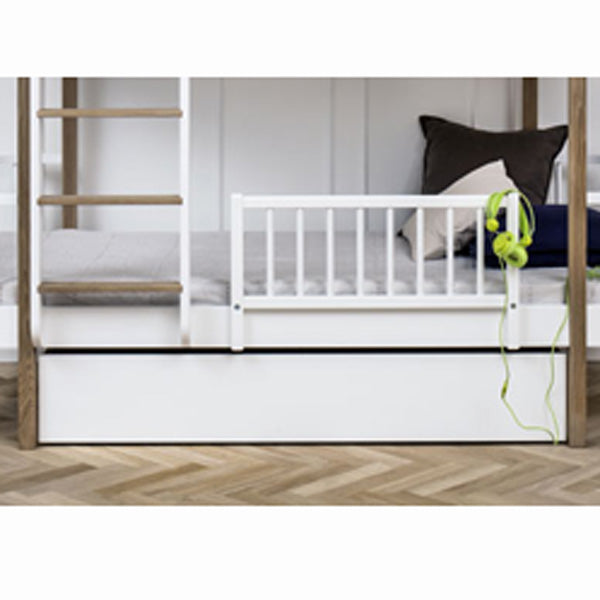 Oliver Furniture Wood Original Bettschublade