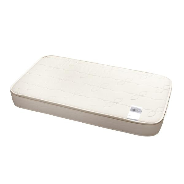 Oliver Furniture Verlängerungsmatratze 68x40cm für Mini+
