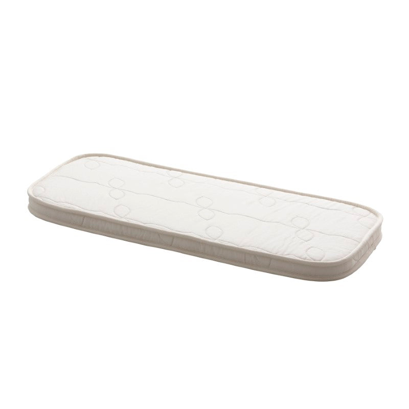 Oliver Furniture Matratze für Wood Beistellbett 42x82cm