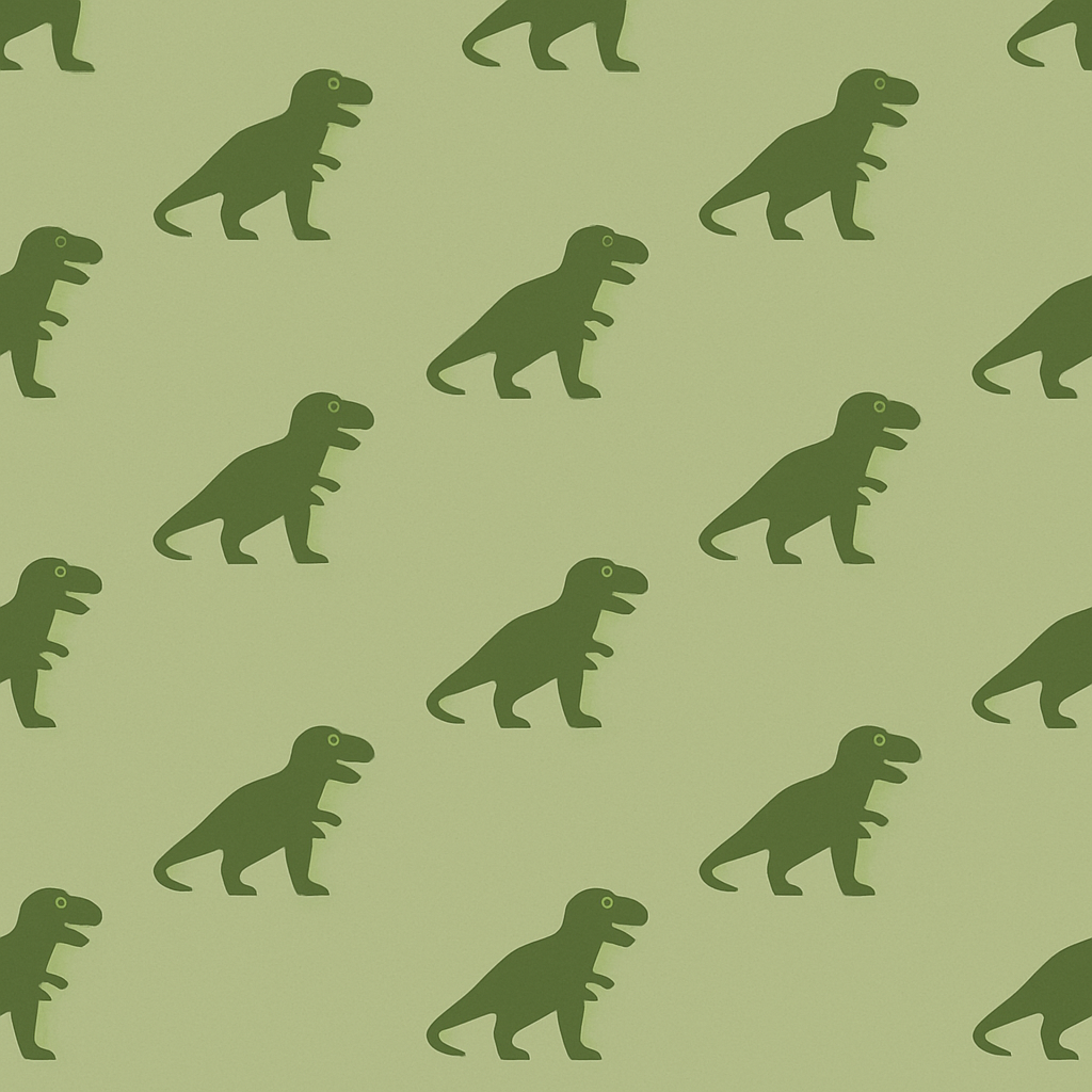 files/061f193f-e75a-4879-a069-90eb6038fe8e.png