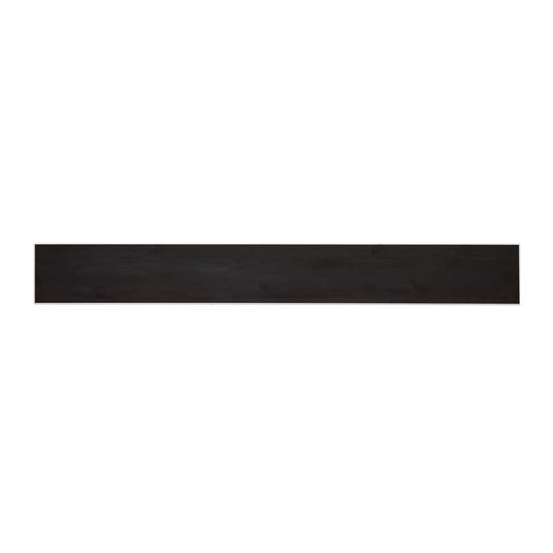 LIFETIME Bettfront mit Kreidetafel