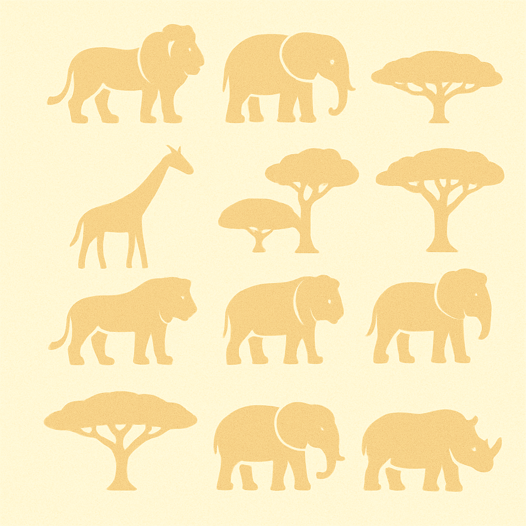 files/0c1f75a2-22c3-4966-90e9-9c6a3d6d5a66.png