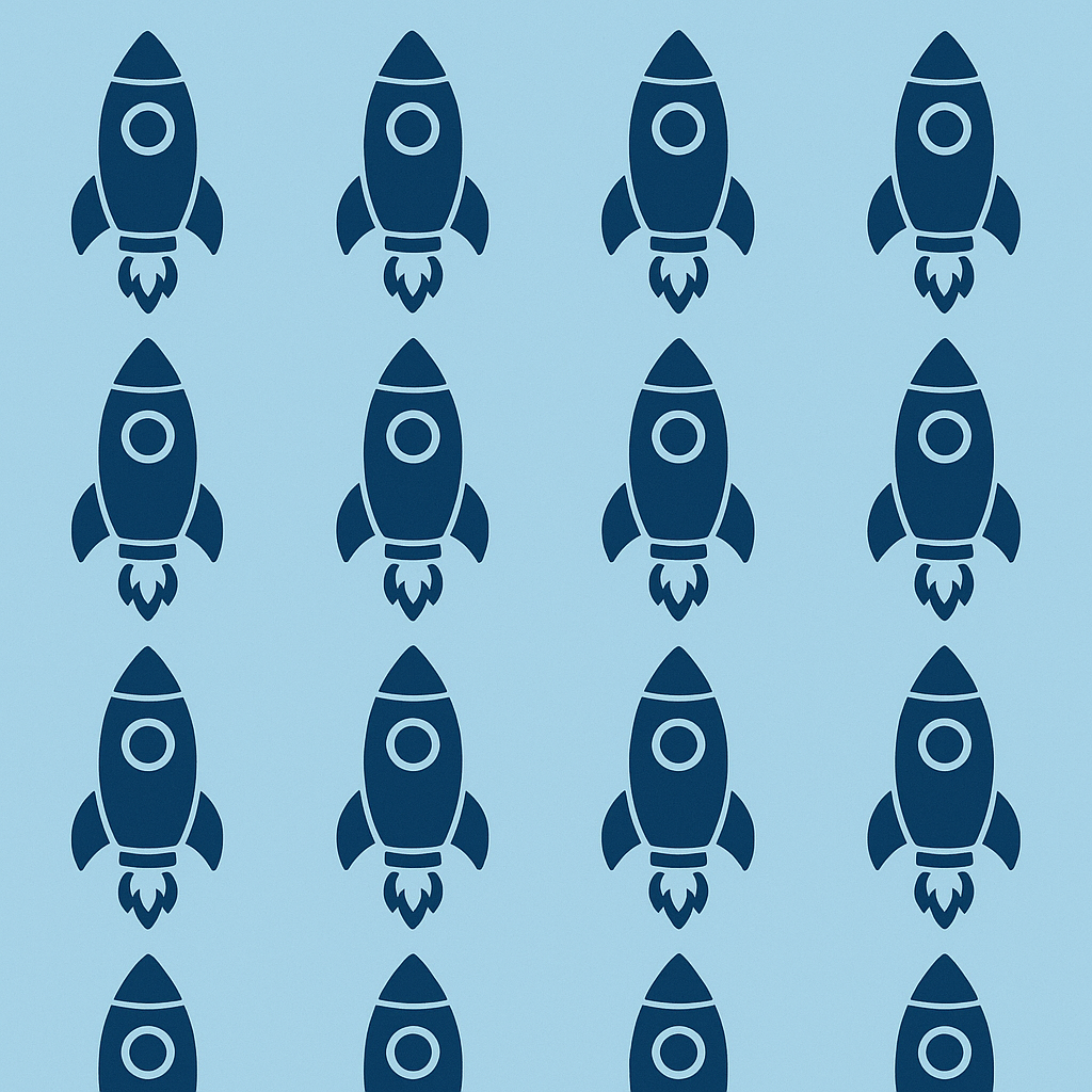 files/0cbcd70a-616c-46ae-842e-9d8ab2baf0ff.png
