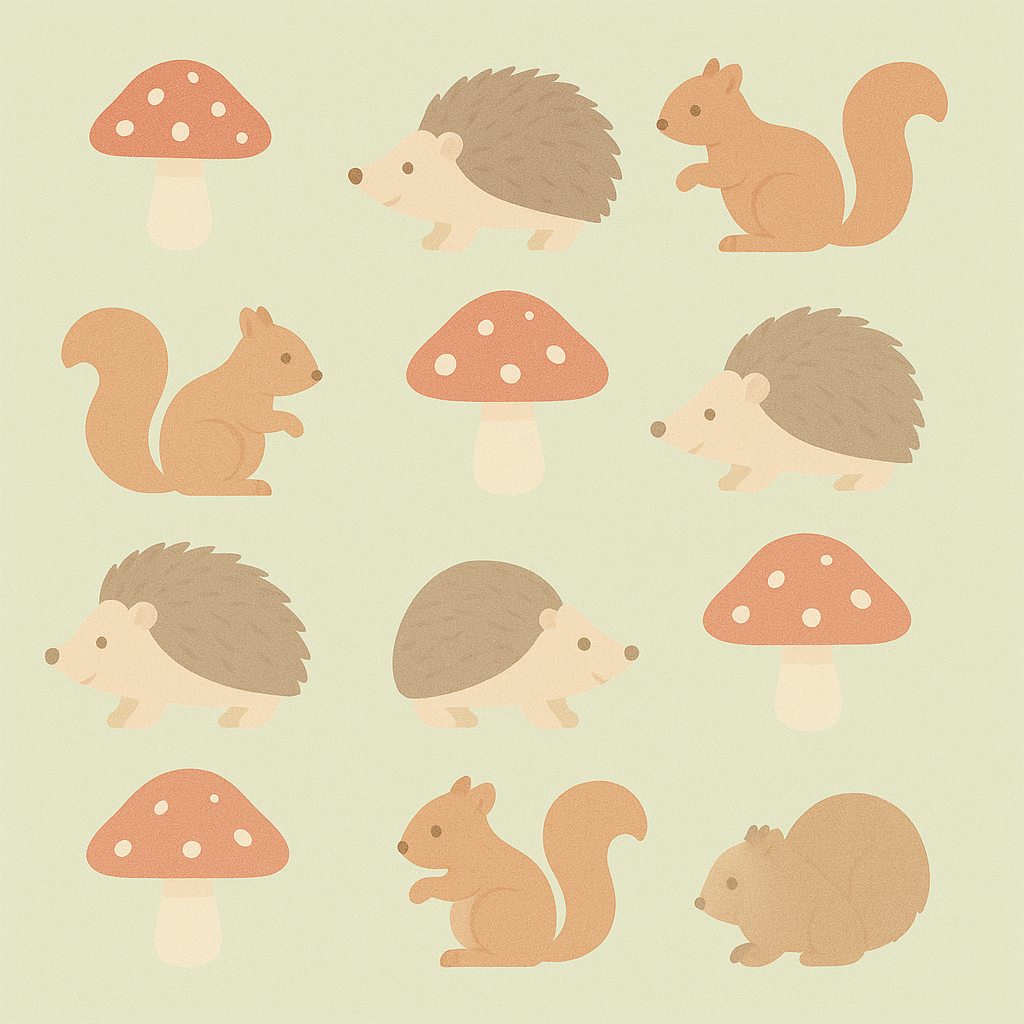 files/1152660a-aa6b-4dbd-90e8-cd92e7356ebd.png