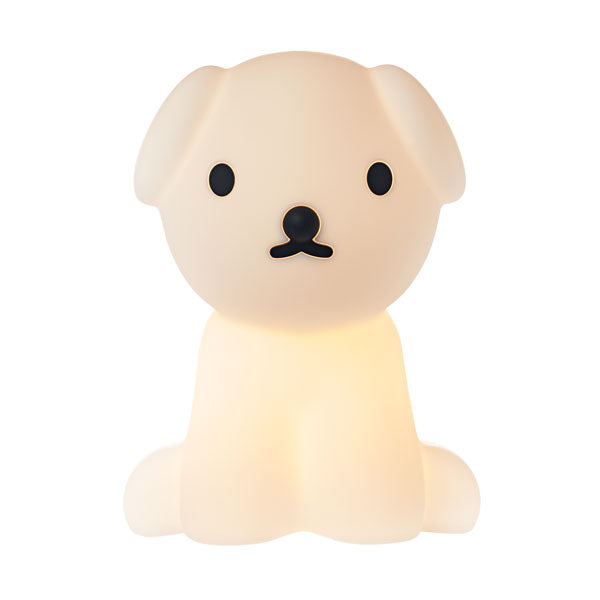 MrMaria First Light "Snuffy" - 30cm