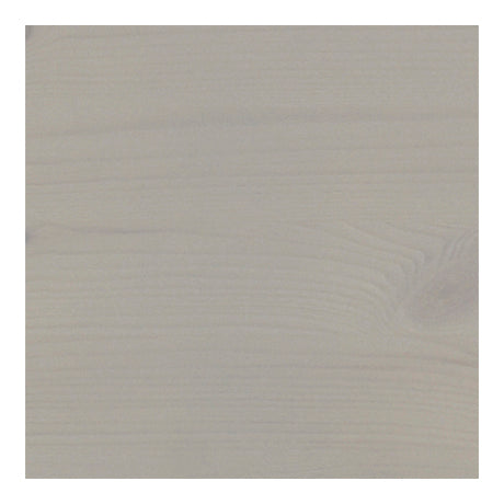 Holzfarbe: Grey Wash
