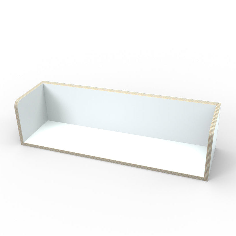 Pure Position gt shelf - Regal zum Growing Table