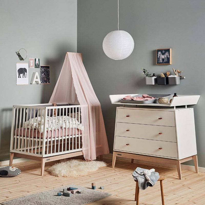 files/720640-03_leander-luna-dresser-changingunit-white-oak-1200x1200-a.jpg