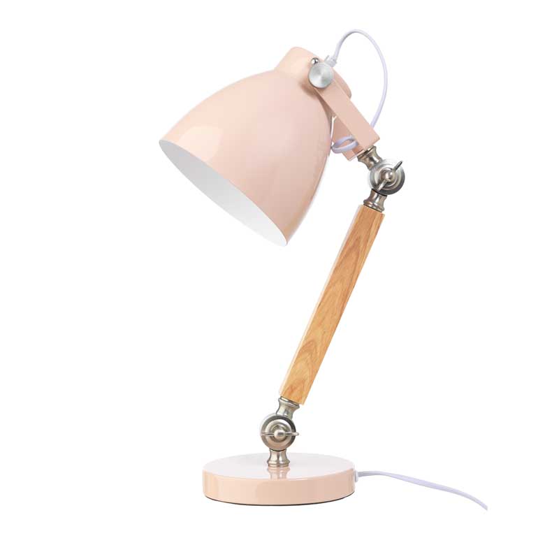 files/78_lifetime_tischlampe-holz_metall-rosa_8155.jpg