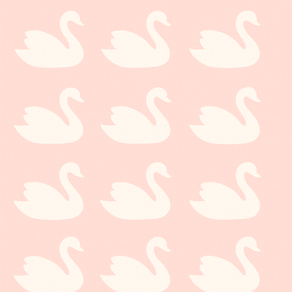 files/83d32a4c-4a1e-4b13-bdaa-b57cbab05e1b.png