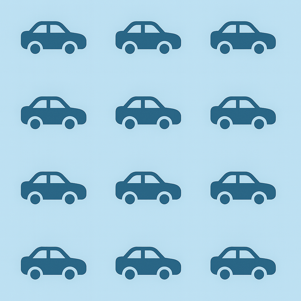 files/Autos.png