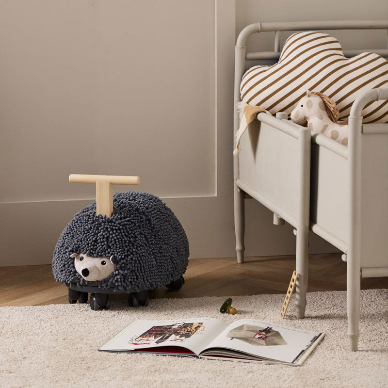Kids Concept Rutscher-Igel Stella 38cm