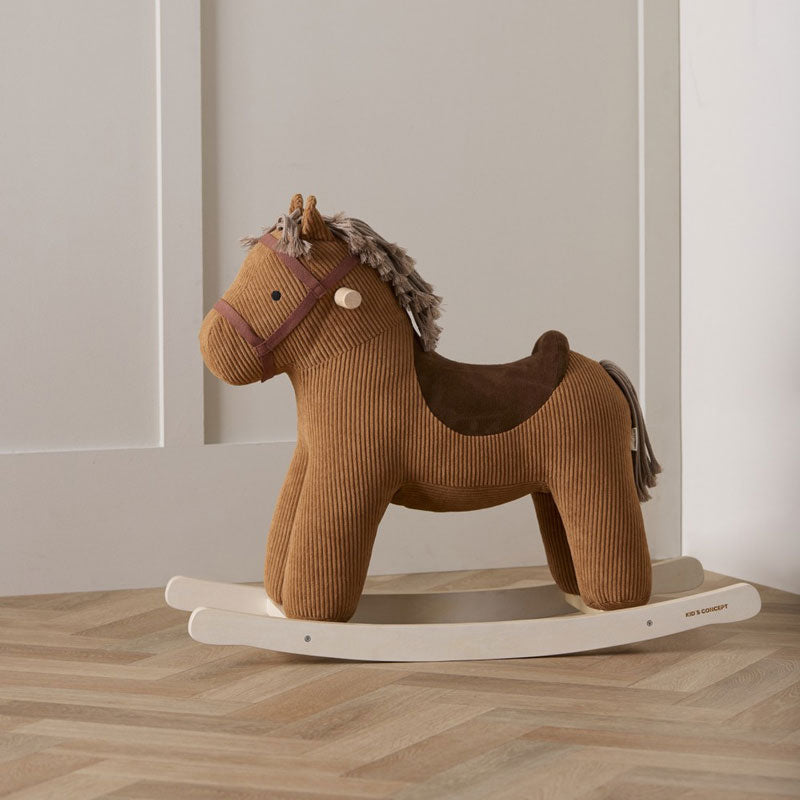 files/Kidsconcept_Schaukelpferd_1000908b.jpg