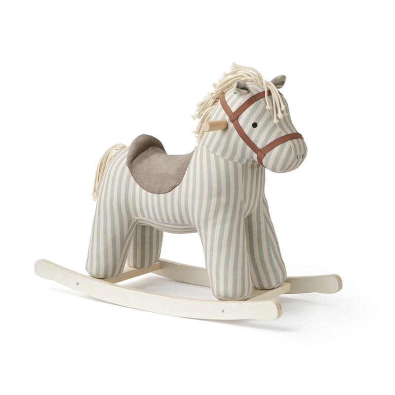 Kids Concept Schaukelpferd Sam 58cm