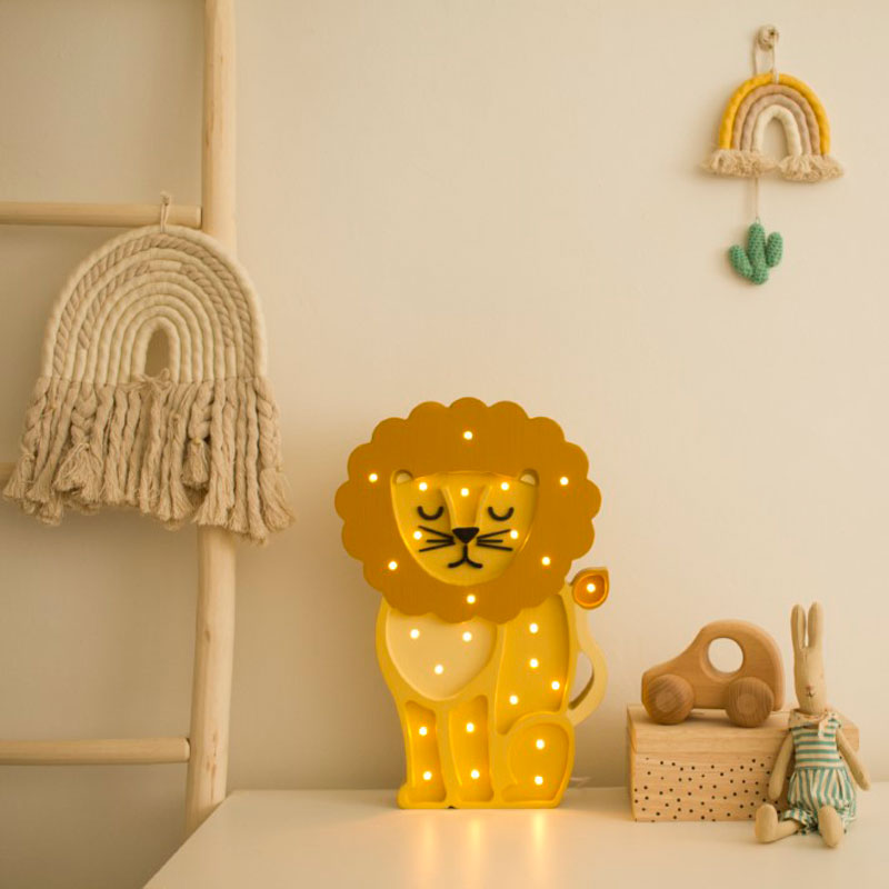 files/Little-Light_LION-LL044-308-African-yellow_6_8c876900-a9a1-4bd9-8a2f-fbeb8454bc41.jpg