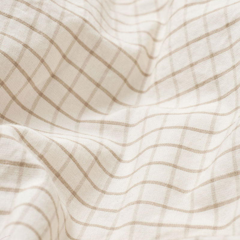 files/MiniCheck_Detail.jpg