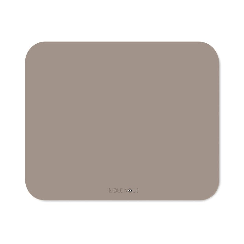 files/NouiNoui_XL_placemat_cocoa_a516da5b-68f7-4ed9-aeb5-fdf0eaea04c5.jpg