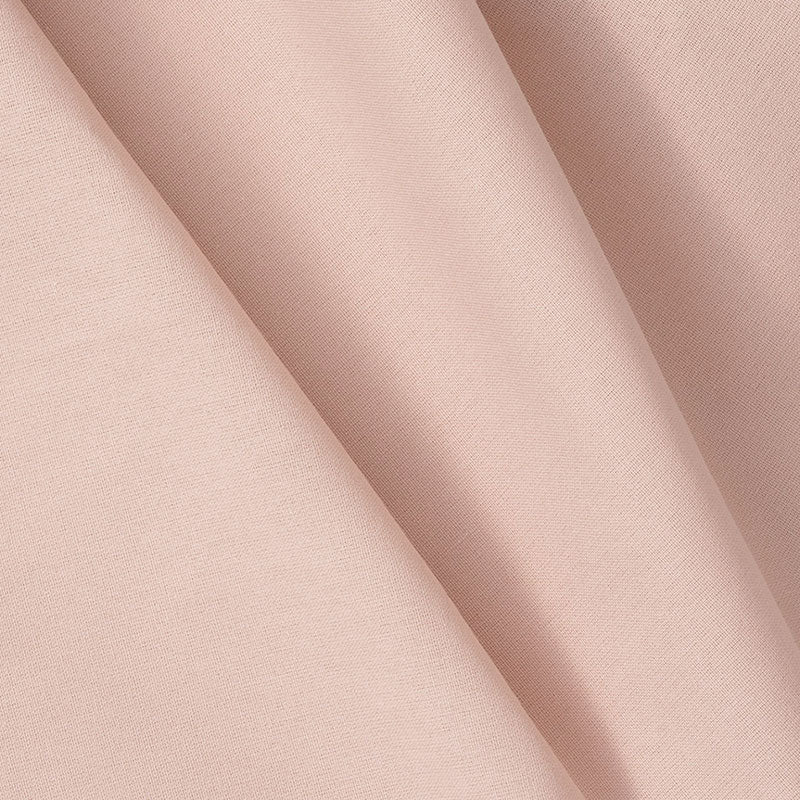 Oliver Furniture Vorhangset in Rosa für Wood Mini+ halbhohes Bett