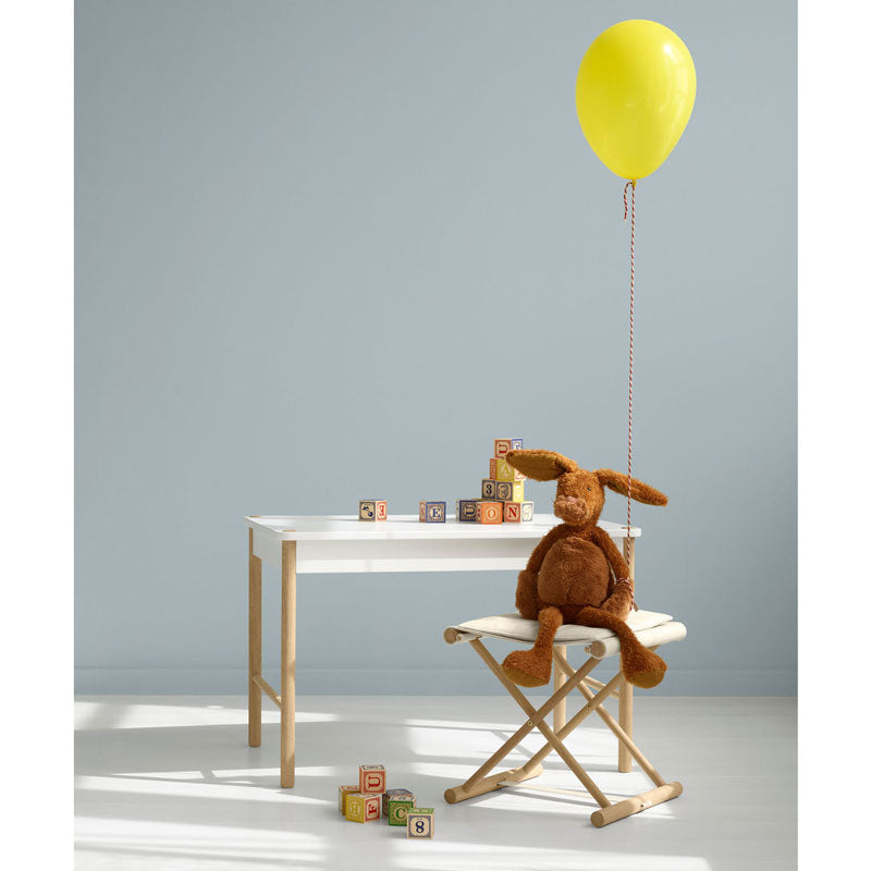 Oliver Furniture Camp Collection Kleinkindhocker eiche/ungefärbt