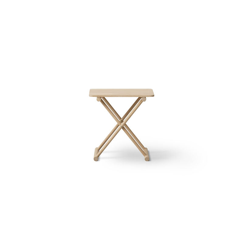 Oliver Furniture Camp Collection Nachttisch hoch eiche