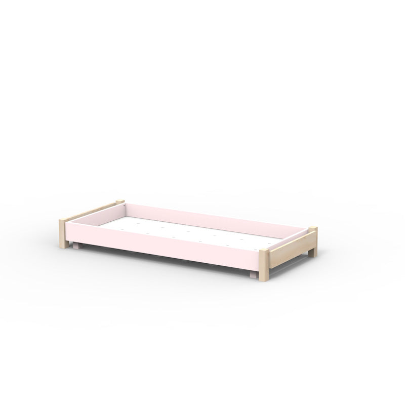 Mathy by Bols 'Star Light Evolving Kit Bed Drawer' Bettschublade für Montessoribett - in 26 Farben erhältlich