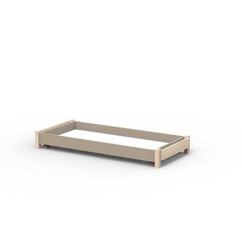 Mathy by Bols 'Star Light Evolving Kit Bed Drawer' Bettschublade für Montessoribett - in 26 Farben erhältlich